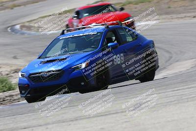 media/Jul-05-2025-Slip Angle (Sat) [[38c1ba8e88]]/Yellow/Session 3 (Off Ramp)/